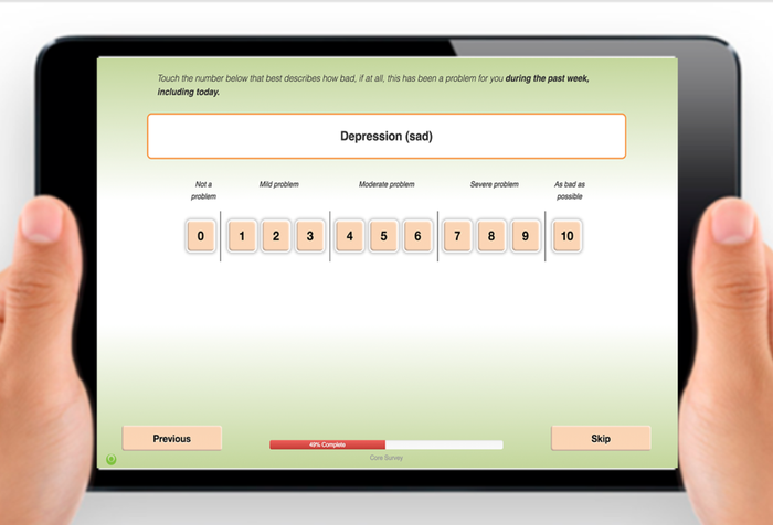 Process automation