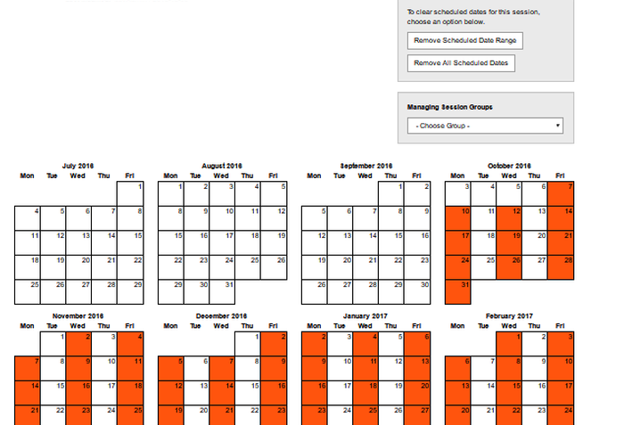 Process automation