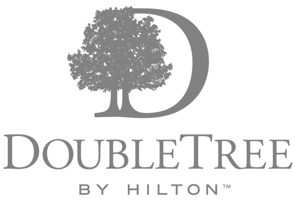 DoubleTree by Hilton