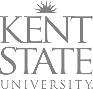 Kent State University